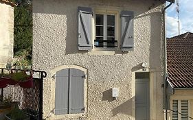 Gîte NO 9
